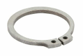 Circlip 35X2,5 DIN 471