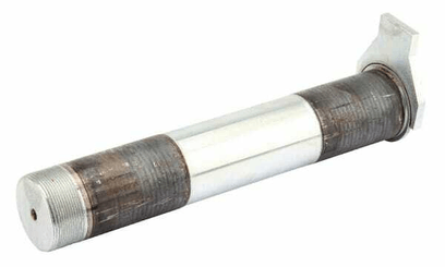 Pièces agricoles - Machines - Pivot FG D60x305/340 M60X2