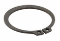 Circlip A 35x1,5