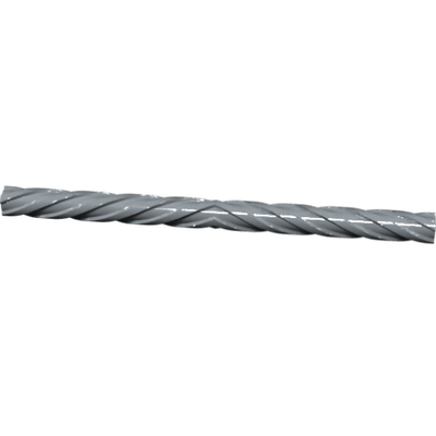 Pièces agricoles - Pièce divers - Rouleau CHEVRON 4,0m INTERNORM4864,28 Kverneland origine