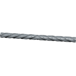 Pièces agricoles - Pièce divers - Rouleau CHEVRON 4,0m INTERNORM4864,28 Kverneland origine