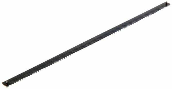 Outils - Outils divers - Lame de scie 150mm