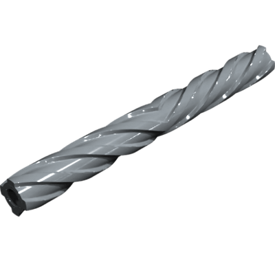 Pièces agricoles - Pièce divers - Rouleau CHEVRON 2,8m INTERNORM Kverneland origine