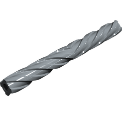 Pièces agricoles - Pièce divers - Rouleau CHEVRON 2,8m INTERNORM Kverneland origine