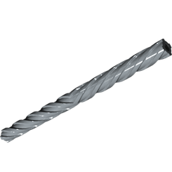 Pièces agricoles - Pièce divers - Rouleau CHEVRON 4,0m INTERNORM4864,28 Kverneland origine