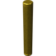 Axe Kverneland origine