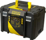 Laser rotatif RL600