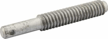 Broche TR 20X90-135 LG