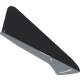 PALETTE D'ÉCARTEMENT Kverneland origine