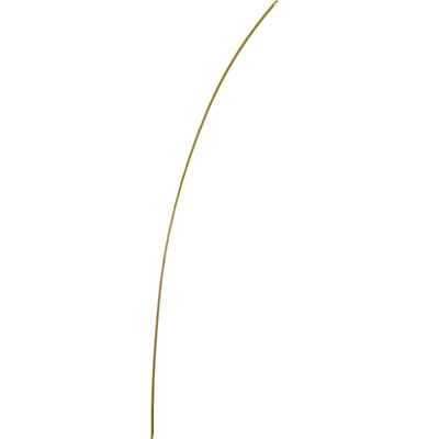 Pièces agricoles - Pièce divers - Bande avant droite Kverneland origine