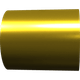 Tube 30x20x35 mm Kverneland origine