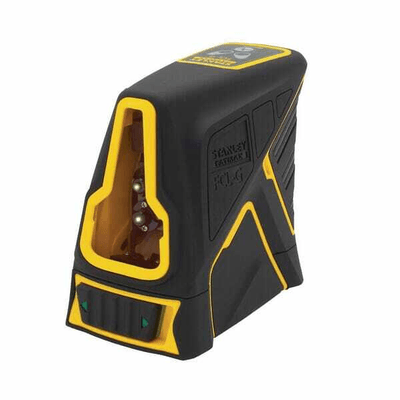 Outils - Outils divers - Laser lignes croisées FCL-G AA