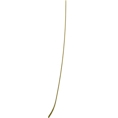 Pièces agricoles - Pièce divers - Bande arrière droite Kverneland origine