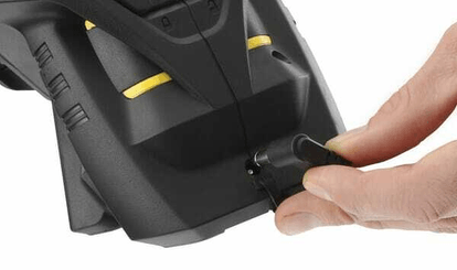 Outils - Outils divers - Niveau laser multiligne X3G