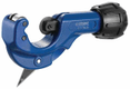 Coupe tube cuivre 32mm