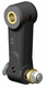 Chapes BR2 80/45 Pivot 35