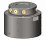 Rotator CPR 5-01 50kN