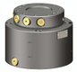 Rotator CPR 5 50kN