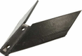 Aileron Polibar carbure renforcé Bonnel