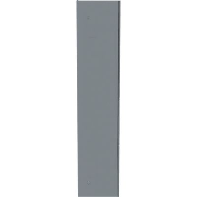 Pièces agricoles - Pièce divers - Bâche arrière avant 332XF DF Kverneland origine
