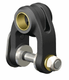 Chapes BR1 80/25 Pivot 25