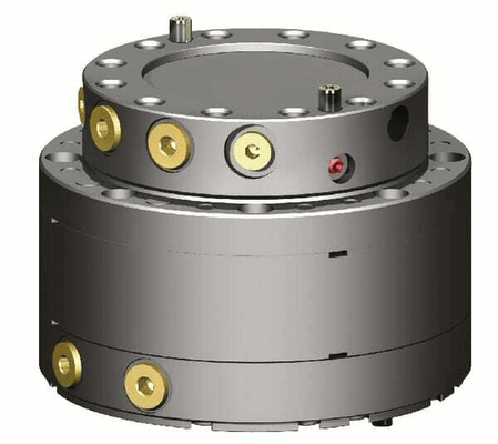 Pièces agricoles - Hydraulique - Rotator CPR 9-01 90kN
