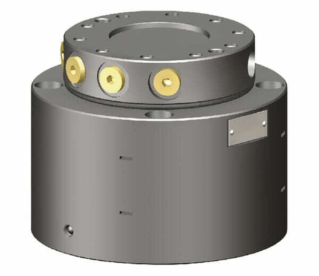 Pièces agricoles - Hydraulique - Rotator CPR 5-01 50kN