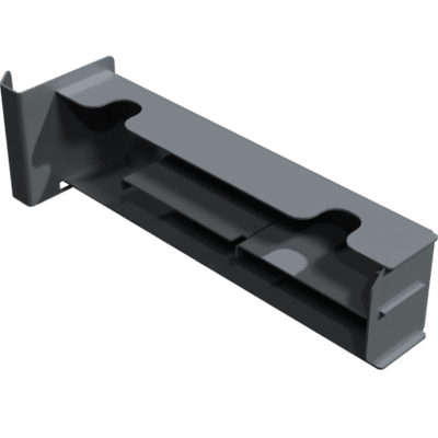 Pièces agricoles - Pièce Faucheuse - Pièce Faucheuse Kverneland A132526486 Kverneland origine