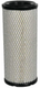 Filtre à air ext.