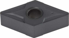 Porte-plaquette DNMG 150604 10x