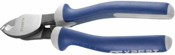 Outils - Outils divers - Coupe câbles 220mm