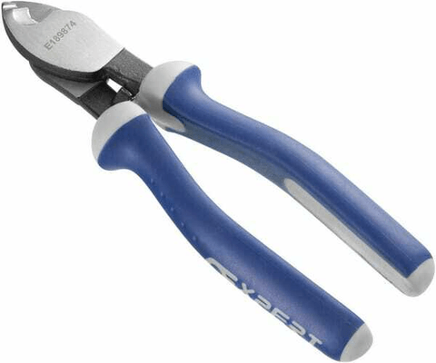 Outils - Outils divers - Coupe câbles 220mm