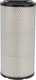 Filtre à air ext.