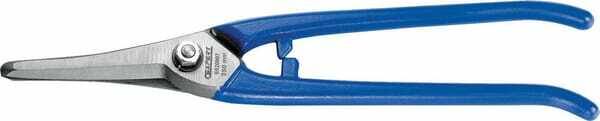 Outils - Outils divers - Cisaille à tôle univer. 250 mm