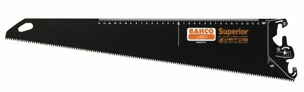 Outils - Outils divers - Lame de scie 550mm XT7