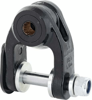 Pièces agricoles - Hydraulique - Chapes BR 1 80/45 Pivot 25