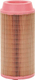 Filtre à air ext.
