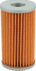 Filtre à gasoil