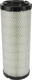Filtre à air extérieur