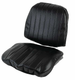 Set de housses en PVC