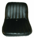 Kit de housses en PVC