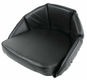 Coussin de siège