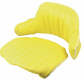 Set de housses en PVC