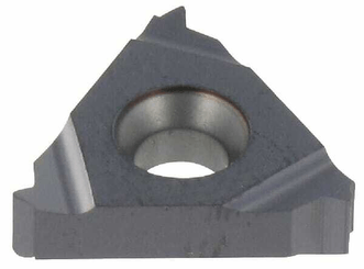 Outils - Outils divers - Plaque taraudée 16ER ISO 01:50