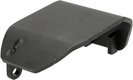 Plaque de protection de roulement C40