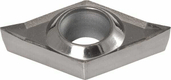 Porte-plaquette DCGT 11T302 10x