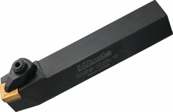 Outils - Outils divers - Porte-plaquette dr. DSBNR 75°
