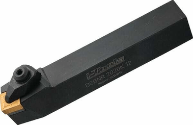 Outils - Outils divers - Porte-plaquette dr. DSBNR 75°
