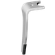 DENT HERSE CULTIMIX 967496 AMAZONE fuyante Gauche