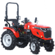 Micro tracteur Captain 263